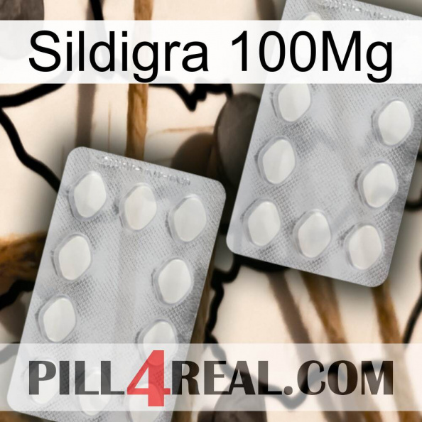 Sildigra 100Mg 17.jpg